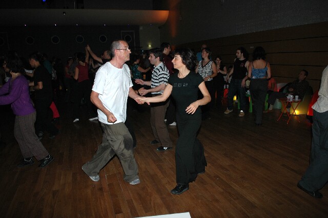 min 2007 06 26 diabolo 196